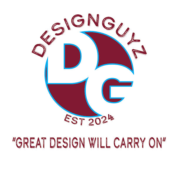 Design Guyz